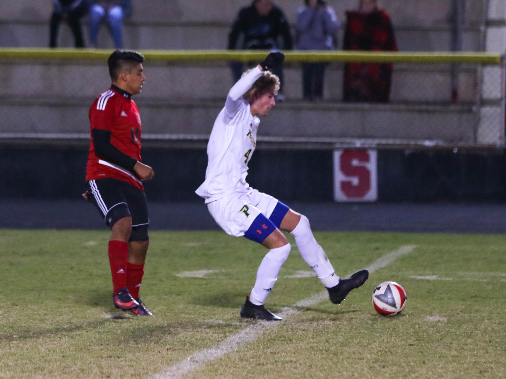 PC SAC Tourney Over Hoke-27.jpg